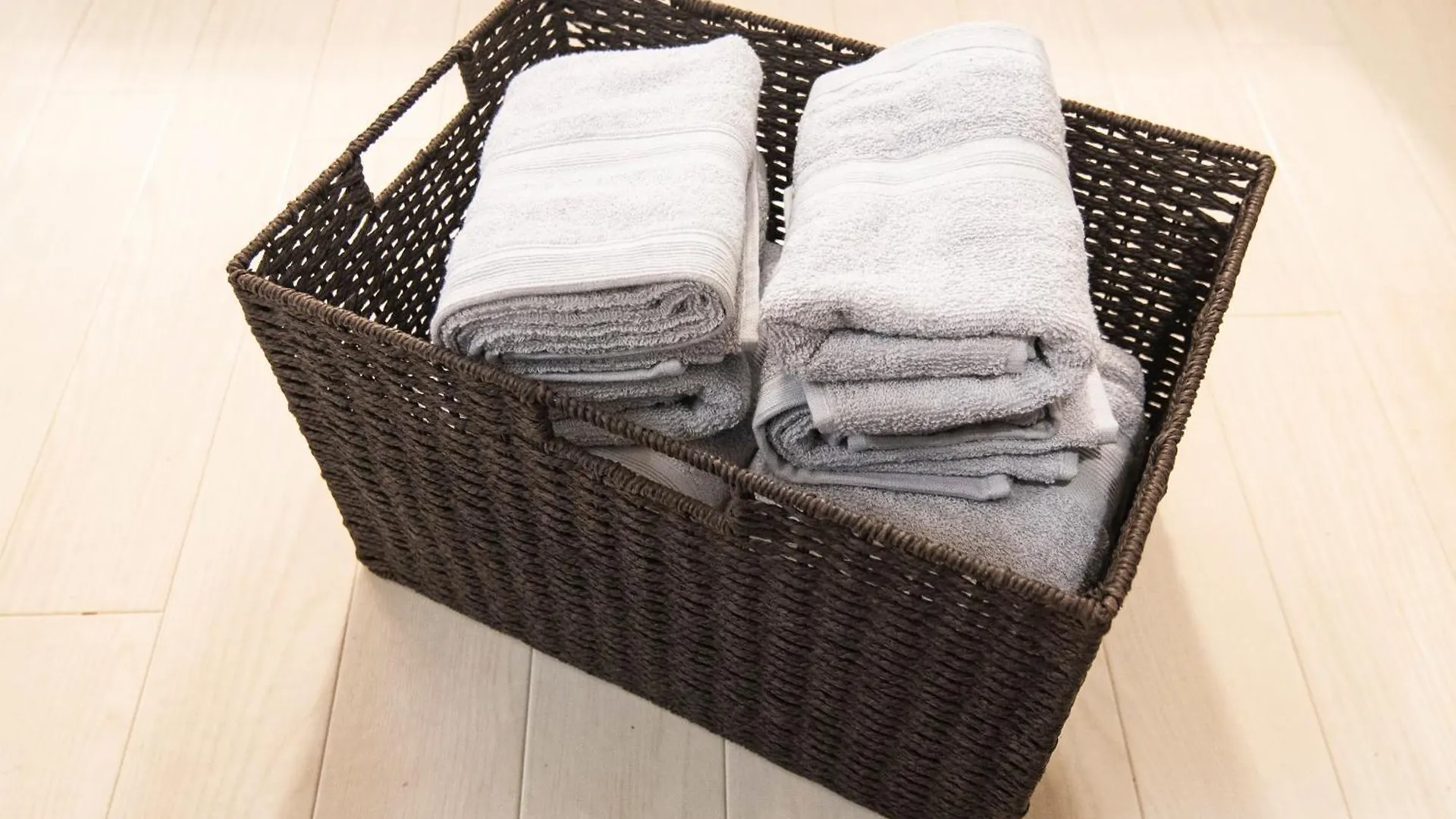 Apartamento Tsubaki Garden Sapporo