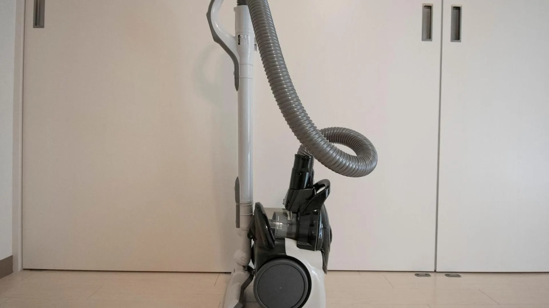 Apartamento Tsubaki Garden Sapporo Japón
