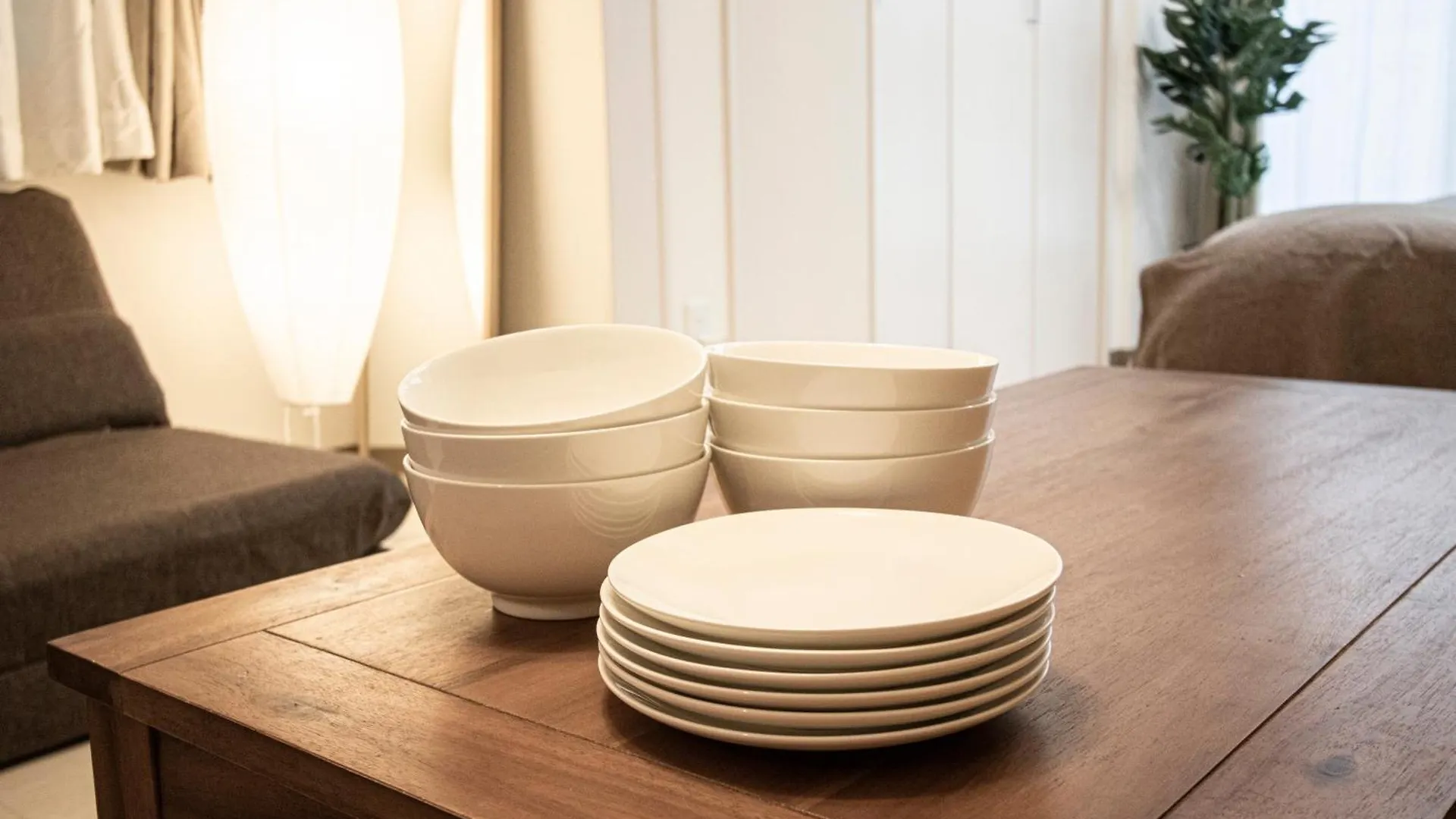 Apartamento Tsubaki Garden Sapporo Japón