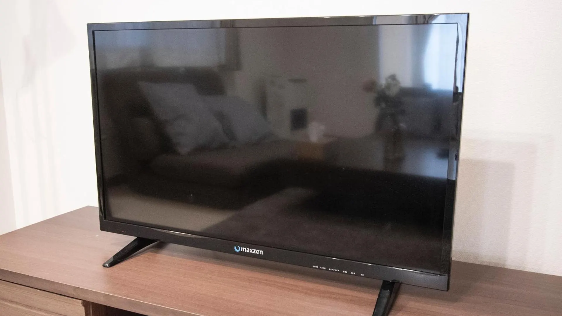 Apartamento Tsubaki Garden Sapporo 0*,