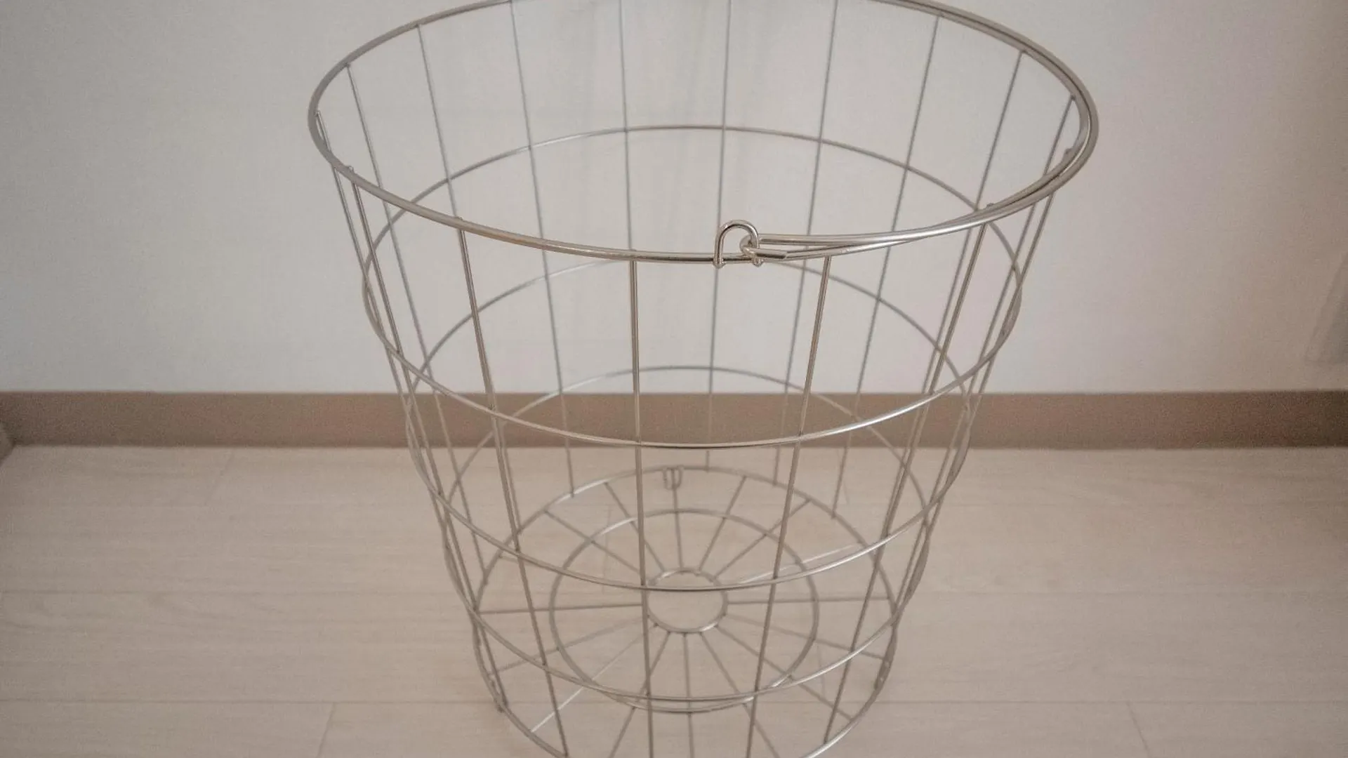 Apartamento Tsubaki Garden Sapporo