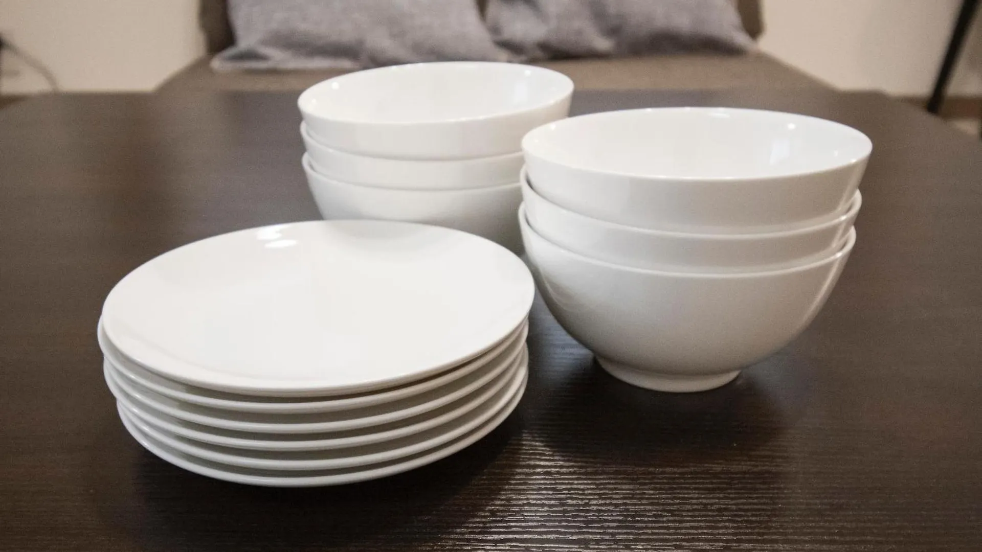 Apartamento Tsubaki Garden Sapporo