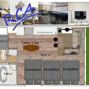 https://itabashi-rc-annex-rc4-apartment.alltokyohotels.com