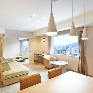 https://tokyu-vacations.hokkaidohotelsjapan.com