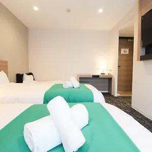 https://m-1-haneda-5-ii.alltokyohotels.com